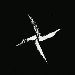 Portada Burial - State Forest