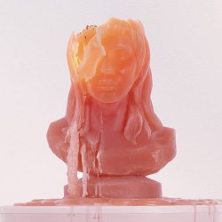 Portada Kesha - Tonight