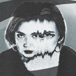 Portada Стереополина - Последнее Свидание (Speed Up Remix)