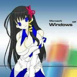 Portada Yabujin - AVE XP