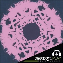 Portada Flume - Sleepless (Feat Jezzabell Doran) (Charles Murdoch Mix)