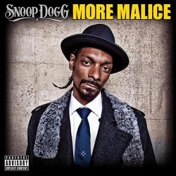 Portada Snoop Dogg - I Wanna Rock (The Kings G-Mix) (feat. Jay-Z)