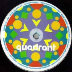 Portada Quadrant - Q 1.1 (edit)