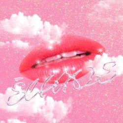 Portada Michelle Andrade - Échale