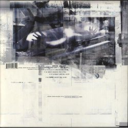 Portada Green Velvet - Land Of The Lost (Pooley's Infected Mix)