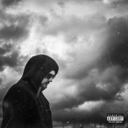 Portada STOSLIV - Лихом