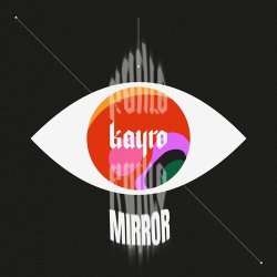 Portada Kayro - Mirror
