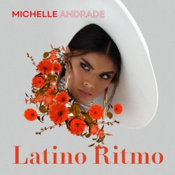 Portada Michelle Andrade - Rumba