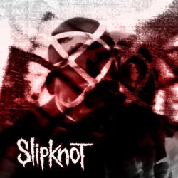 Portada Slipknot - Lust Disease