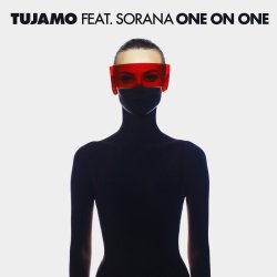 Portada Tujamo feat. Sorana - One On One (Extended Mix)