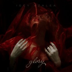 Portada Iggy Azalea - Millionaire Misfits (Feat. B.o.B)