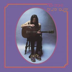 Portada Nick Drake - Hazey Jane II