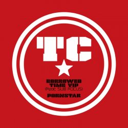 Portada TC - Pornstar