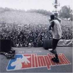 Portada Limp Bizkit - Shot