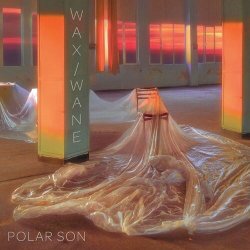 Portada Polar Son - Gangrene