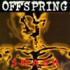 Portada The Offspring - Nitro (Youth Energy) The Offspring - Nitro (Youth Energy)
