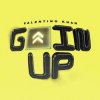 Portada Valentino Khan - Goin Up Valentino Khan - Goin Up
