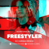 Portada Bomfunk Mc's - Freestyler Bomfunk Mc's - Freestyler