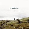 Krakota - Fever Dreams