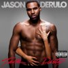 Portada Jason Derulo - Holler Holler Jason Derulo - Holler Holler