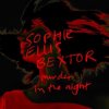 Portada Sophie Ellis-Bextor - Freedom Of The Night Sophie Ellis-Bextor - Freedom Of The Night