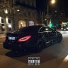 Portada Teslya - Mercedes Teslya - Mercedes