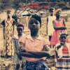 Portada Imany - Hey Little Sister (Acoustic Version) Imany - Hey Little Sister (Acoustic Version)