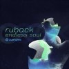 Portada Ruback - Mighty Soul Ruback - Mighty Soul