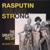 Boney M - Belfast