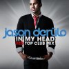 Jason Derulo - In My Head [Red Top Club Mix]