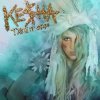 Portada Kesha - Take It Off Kesha - Take It Off