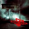 Portada Smash Into Pieces - Disaster Highway Smash Into Pieces - Disaster Highway