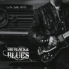 Portada Mr. Black & Blues - Long Road Home Mr. Black & Blues - Long Road Home