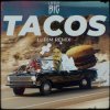 Portada Little Big - Tacos (Lubim Remix) Little Big - Tacos (Lubim Remix)