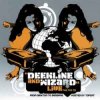 Deekline And Wizard - Taken Away