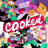 Portada Teddy Killerz - Smash It Up Teddy Killerz - Smash It Up