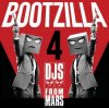 Portada P!nk Vs Deadmau5 - What About Us Vs Strobe (Djs From Mars Club Bootleg) P!nk Vs Deadmau5 - What About Us Vs Strobe (Djs From Mars Club Bootleg)
