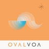Portada Oval - Heroic Oval - Heroic