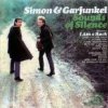 Обкладинка Simon and Garfunkel's - The Sound Of Silence Simon and Garfunkel's - The Sound Of Silence