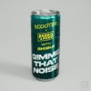 Portada Scooter, Harris & Ford, Shibui - Gimme That Noise (Special Extended Mix) Scooter, Harris & Ford, Shibui - Gimme That Noise (Special Extended Mix)