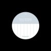 Portada AG & Party Arty - Don't Mean A Thing AG & Party Arty - Don't Mean A Thing