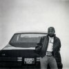 Portada Kendrick Lamar - Squabble up Kendrick Lamar - Squabble up