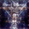 Portada Quasar - One day Quasar - One day