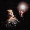 Portada Sophie Cates - Certain light Sophie Cates - Certain light