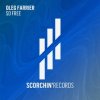 Обкладинка Oleg Farrier - Feint (Extended Mix) Oleg Farrier - Feint (Extended Mix)