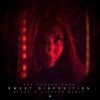 Portada The Temper Trap - Sweet Disposition (Blazy & Sighter Remix) The Temper Trap - Sweet Disposition (Blazy & Sighter Remix)