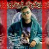 Portada Красная плесень - А ну ка, давай ка Красная плесень - А ну ка, давай ка
