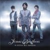 Portada Jonas Brothers - BB Good Jonas Brothers - BB Good