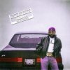 Portada Kendrick Lamar - Hey Now (ChopNotSlop Remix) Kendrick Lamar - Hey Now (ChopNotSlop Remix)