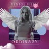 Обкладинка Alex Warren - Ordinary (Mentol & Juliet Cover Remix) Alex Warren - Ordinary (Mentol & Juliet Cover Remix)